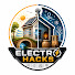 hbqd7ah-d6o-channel-avatar-Electro Hacks