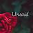 @theunsaidpoetry4574 Avatar