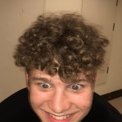 jmancurly