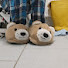 CQnh7Kla36k-channel-avatar-My Slippers