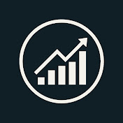 Smart Investing