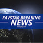 Favstar Celebrity News logo