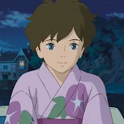 ゆい