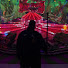 3fu-PtBZB7M-channel-avatar-Funfair Spotter
