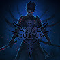 Anime Cultus - Anime Recap logo
