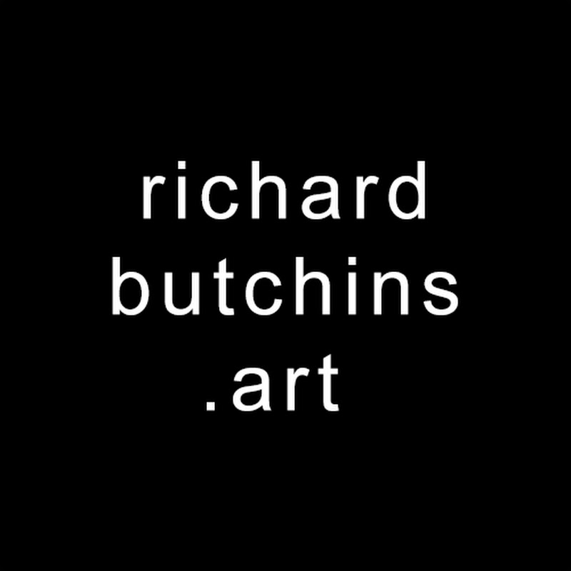 Richard Butchins