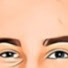 TJRzK5yHMhM-channel-avatar-jeansRig CS2