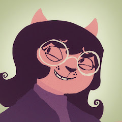 ariajbDOTnet