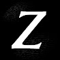 Zitate  Avatar
