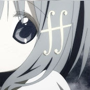 MEGI