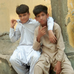 Suhail Shah