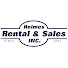 ZXIQZAY-EtI-channel-avatar-Holmes Rental & Sales