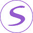 QYUhGNHljkE-channel-avatar-Sensei APAC