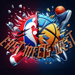 East Meets West: "A Basketball State of Being"