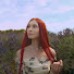 Qv47wqdEpKY-channel-avatar-Natalia0081
