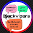 Mu2UM85AJwQ-channel-avatar-jackvipers