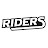 RIDERS GROUP