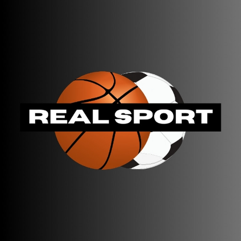 Real Sport Studio