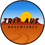 Trip Aus Adventures logo