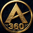zwALMtvT1b8-channel-avatar-A360 Documental