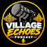 pvM6Nx7RBXU-channel-avatar-VILLAGE ECHOES 