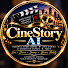 rSP7l7M0ZGo-channel-avatar-CineStory AI 🎬