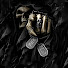 D-jZGkq9qBQ-channel-avatar-Grim Gaming