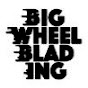 Big Wheel Blading