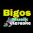 Bigos musik karaoke