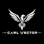 CARL VECTOR