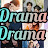 Drama drama