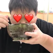【カブゴンのおいしいんふぉめーしょん】Dr.関塾篠崎4丁目校・西小岩校・市川曽谷校