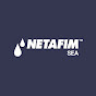 Netafim Southeast Asia logo