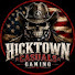 G0br5AqTHaU-channel-avatar-Hicktown Casuals Gaming