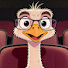l4_Gyt07ElA-channel-avatar-Ostrich on a Budget