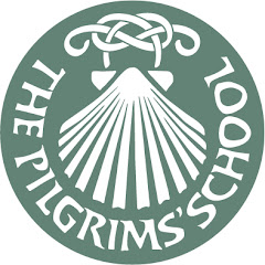 The Pilgrims' School