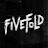 fivefoldband