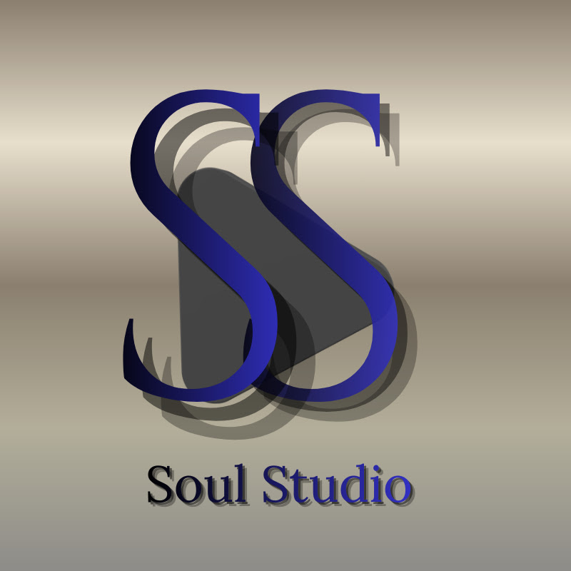 Soul Studio