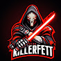 Killer_Fett 