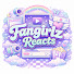 V3sFvDEiP8g-channel-avatar-Fangirlz Reacts