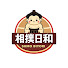 2-E1YdWx-kY-channel-avatar-sumobiyori