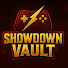 OlVxgUdqCYs-channel-avatar-ShowDown Vault