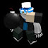 S91SxiE2CnI-channel-avatar-godly_bacon 