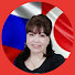 gst0RCV9V7c-channel-avatar-Turkey Live / Tatiana Can