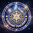 syg_uAsAh1A-channel-avatar-  GODDARD TEACHINGS