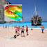 CfO5J_cpArs-channel-avatar-RCAD Travel