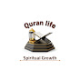 Quran Life logo