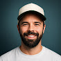 Mike Kantorski Avatar