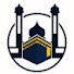 lhYbAjGV_GQ-channel-avatar-Hm Maruf Waz Ctg and 2 more
