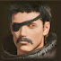 ccdsJ-eXtIk-channel-avatar-Gael